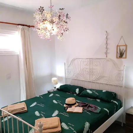 Mareverde Elisa, 1 Bedroom & Wifi Free Costa Adeje  Extérieur photo