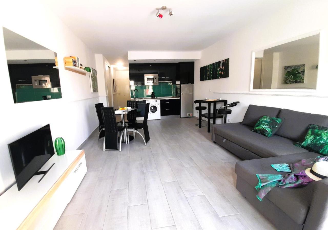 Mareverde Elisa, 1 Bedroom & Wifi Free Dom wakacyjny
