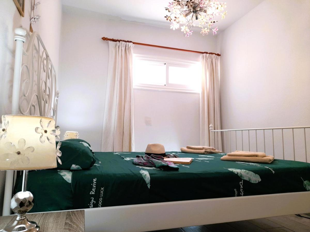 Mareverde Elisa, 1 Bedroom & Wifi Free